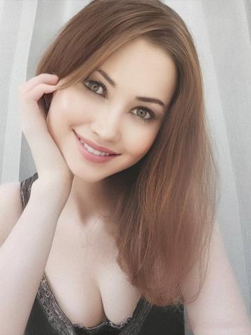 Анкета проститутки Роза, 23 года